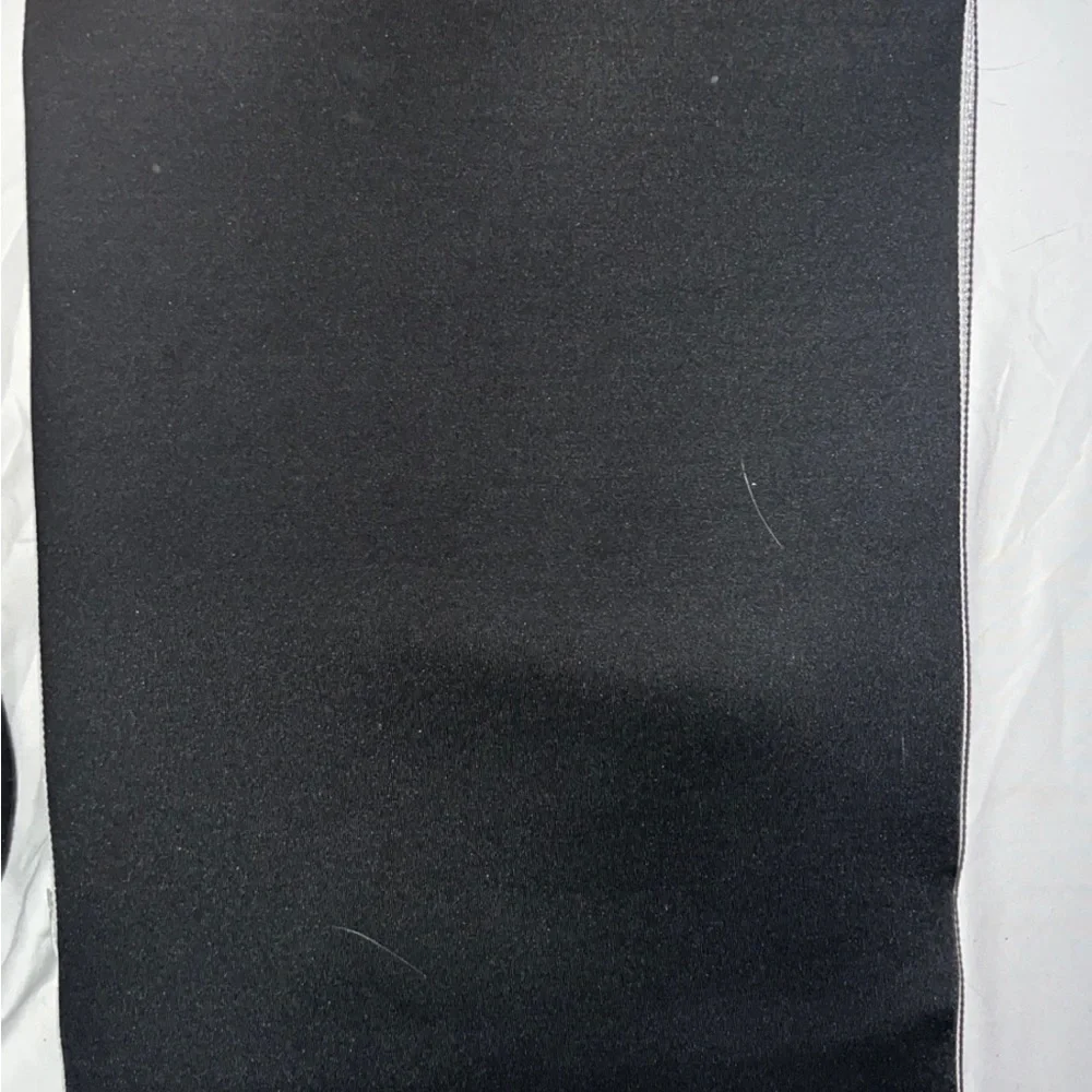 HP Laptop 15